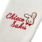 Chieco Fleece-Lined Leggings
