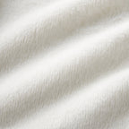 Chieco Fleece-Lined Leggings