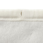 Chieco Fleece-Lined Leggings