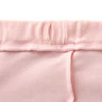 Chieco Embroidered Stretch Trousers
