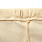 Chieco Embroidered Stretch Trousers