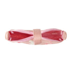 Chieco Saku Crystal Bead Heart-Shaped Shoulder Bag