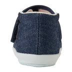 Chieco Saku Open Second Shoes