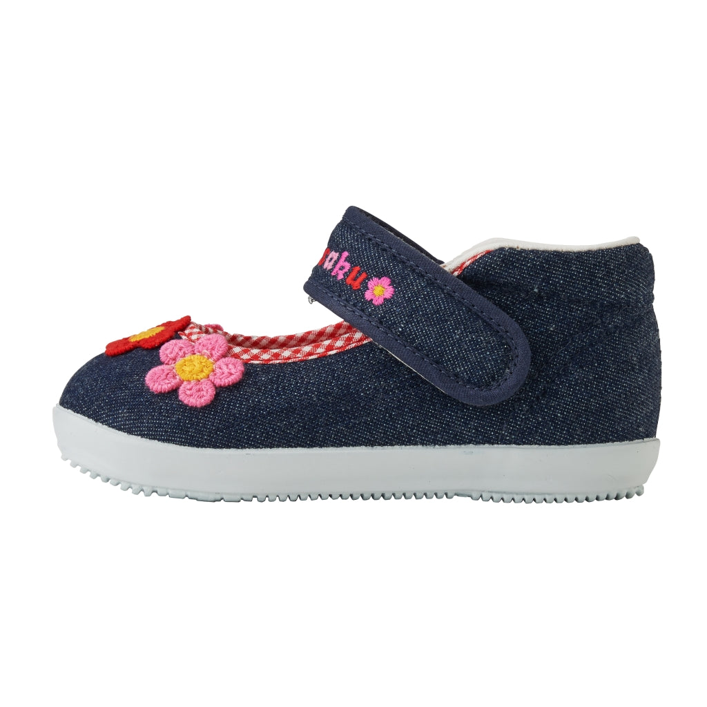 Chieco Saku Open Second Shoes