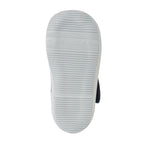 Chieco Saku Open Second Shoes