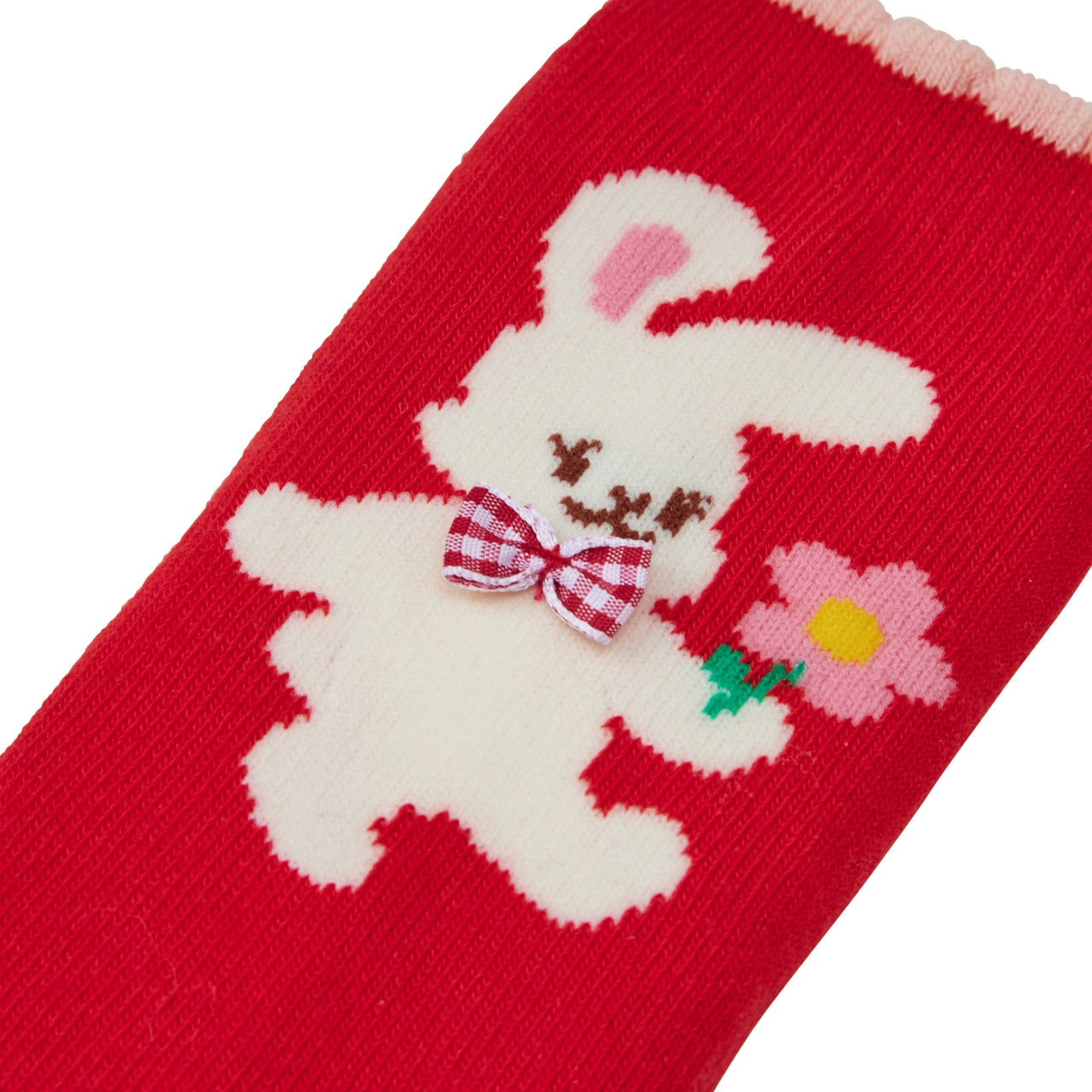 Chieco the Painter Accent Socks