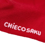 Chieco the Painter Accent Socks
