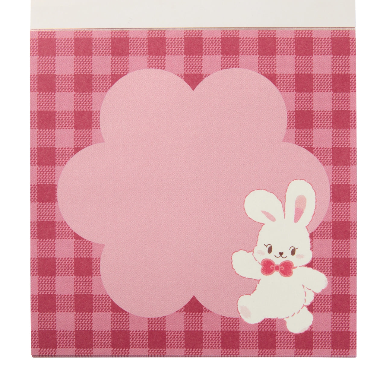 Chieco Saku Memo Pad