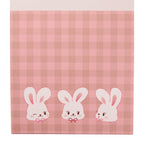 Chieco Saku Memo Pad