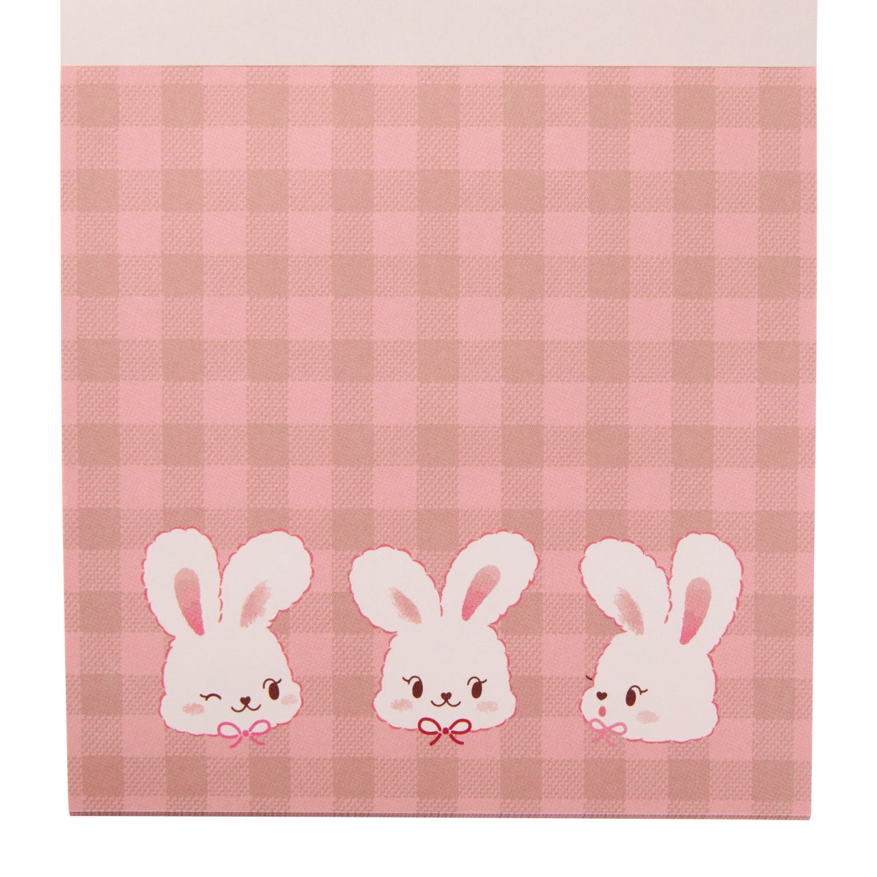 Chieco Saku Memo Pad