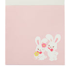 Chieco Saku Memo Pad