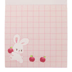 Chieco Saku Memo Pad