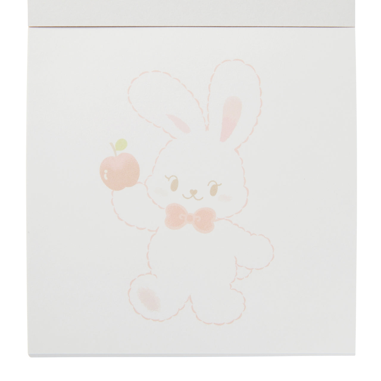 Chieco Saku Memo Pad