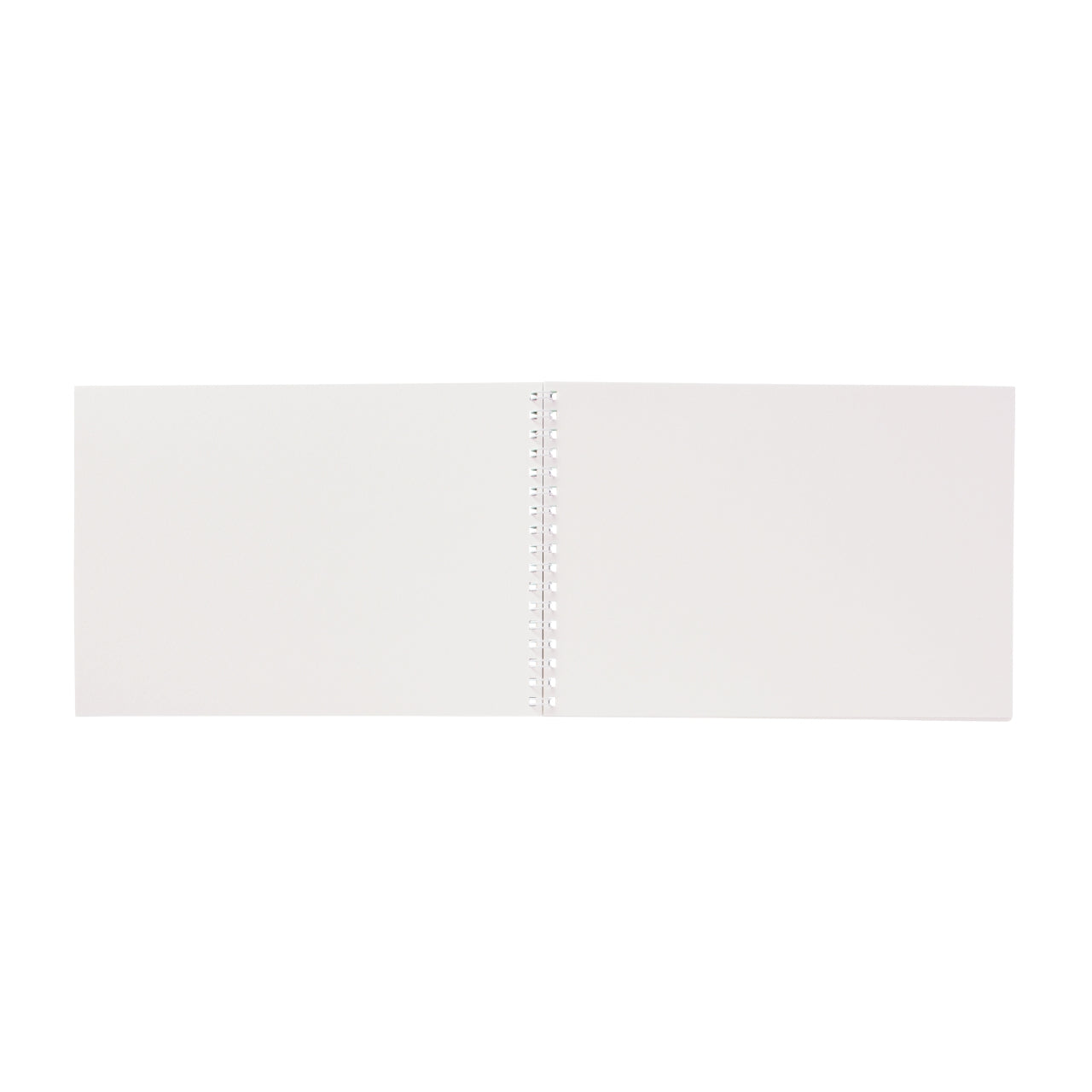 Chieco Saku Sketchbook