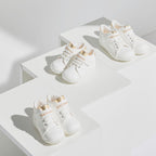 Gold Label Shoes for Kids
