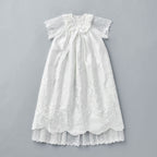 Cherished Beginnings Unisex Ceremony Dress Set