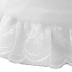 Ceremony Dress Set (3-Piece Set)