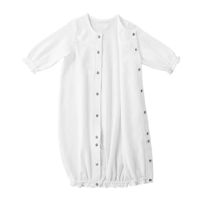 Ceremony Dress Set (3-Piece Set)