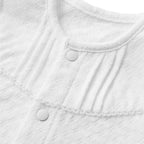 Ceremony Dress Set (3-Piece Set)