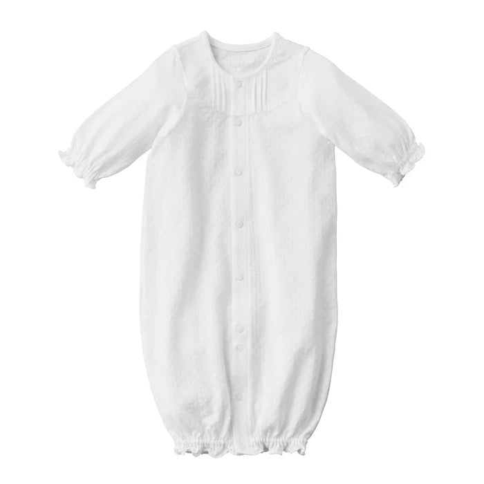 Ceremony Dress Set (3-Piece Set)