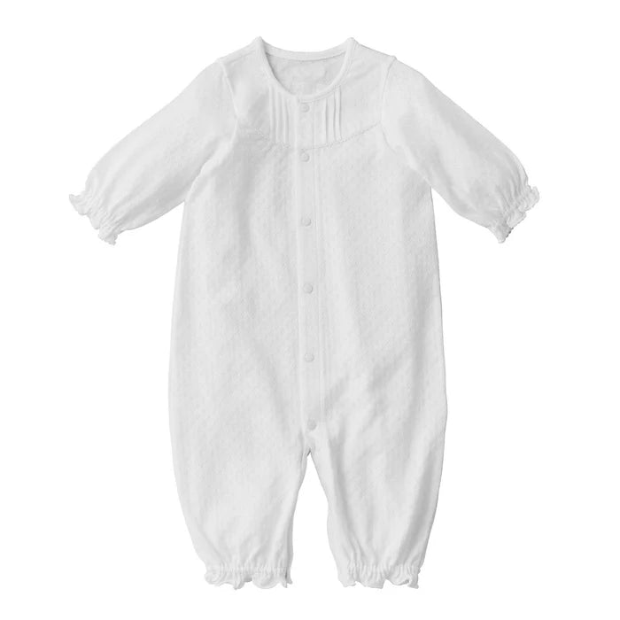 Ceremony Dress Set (3-Piece Set)