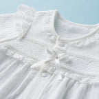 Newborn Special Occasion Christening Suit