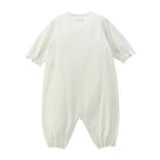 Sweet Animal Two-Way Baby All-in-One