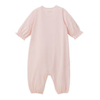 Sweet Animal Two-Way Baby All-in-One