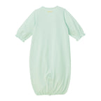 Sweet Animal Two-Way Baby All-in-One
