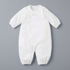 Sea Island Cotton Two Way All in One