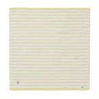 Everyday Striped Bath Towel (Comes in Gift Box)