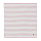 Everyday Striped Bath Towel (Comes in Gift Box)