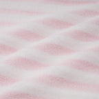 Everyday Striped Bath Towel (Comes in Gift Box)
