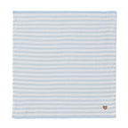 Everyday Striped Bath Towel (Comes in Gift Box)