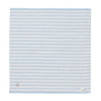 Everyday Striped Bath Towel (Comes in Gift Box)