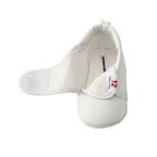 My Pre-Walking Shoes - Teddy Bear