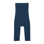 100% Cotton Knit Baby Leggings