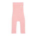 100% Cotton Knit Baby Leggings