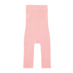 100% Cotton Knit Baby Leggings