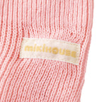 100% Cotton Knit Baby Leggings