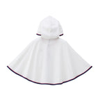 Airy Baby Cub Poncho