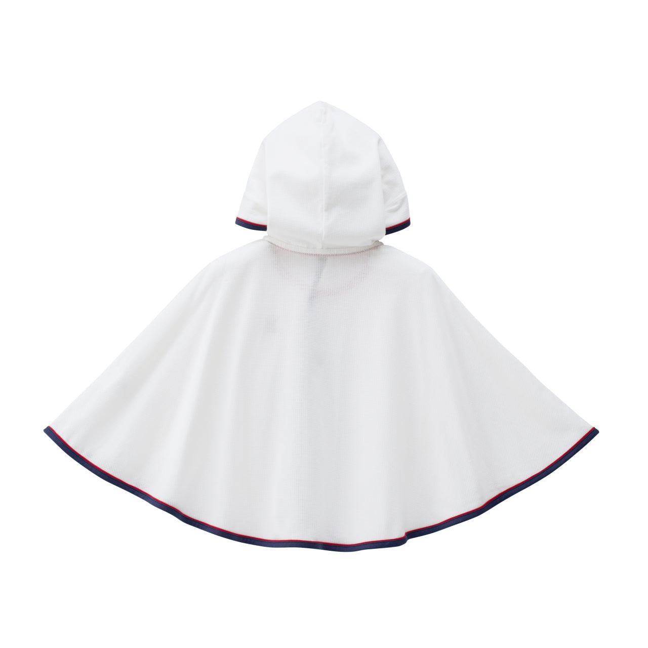 Airy Baby Cub Poncho
