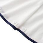 Airy Baby Cub Poncho