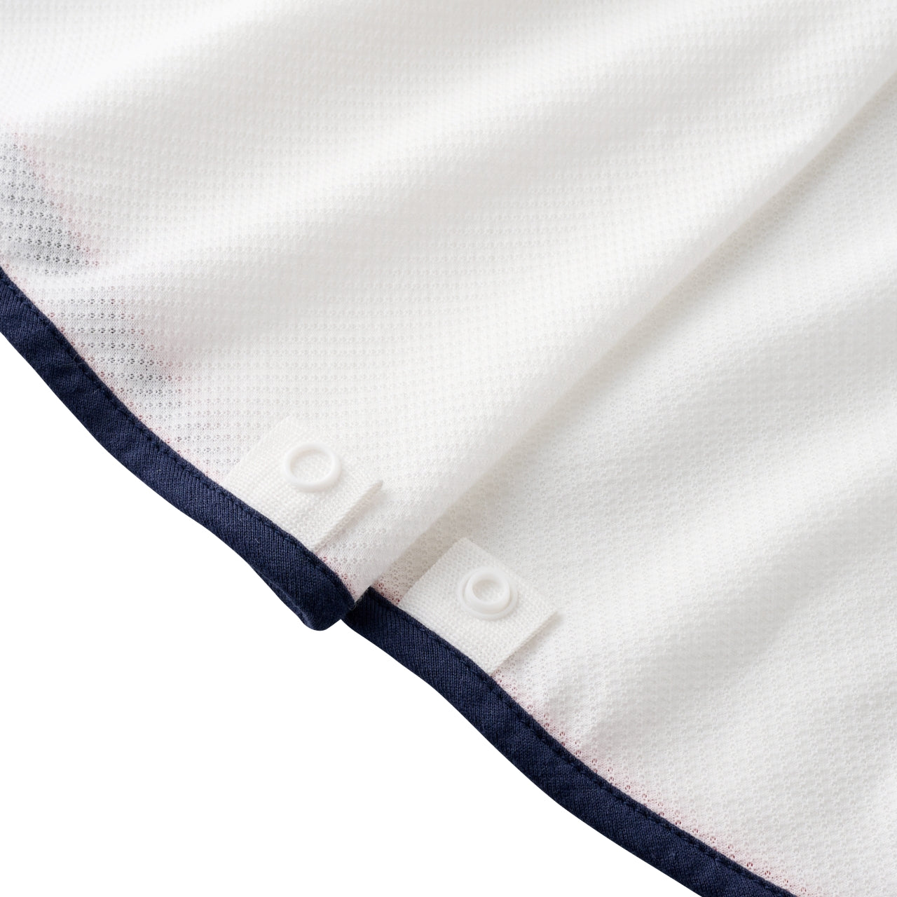 Airy Baby Cub Poncho