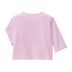 Breathable Cotton  Summer Baby Cardigan