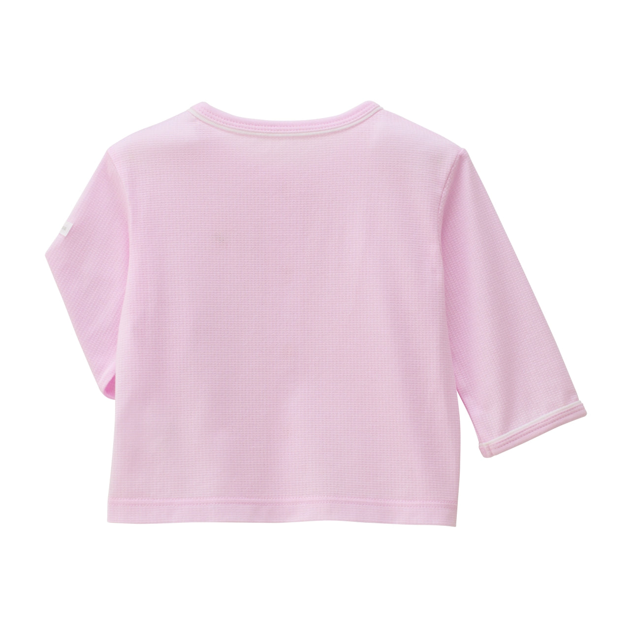 Breathable Cotton  Summer Baby Cardigan