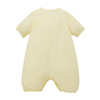 ABC Cub Firsts Mini Coverall