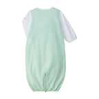Waffle Two-Way-All (Pastel Colour Baby Essential)