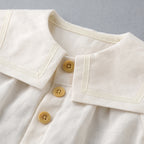 Gold Label Linen Two Way Mini
