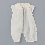 Gold Label Linen Two Way Mini